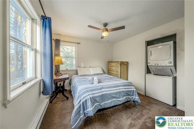 117 St Regis Walk, Coolbaugh Twp, PA 18466