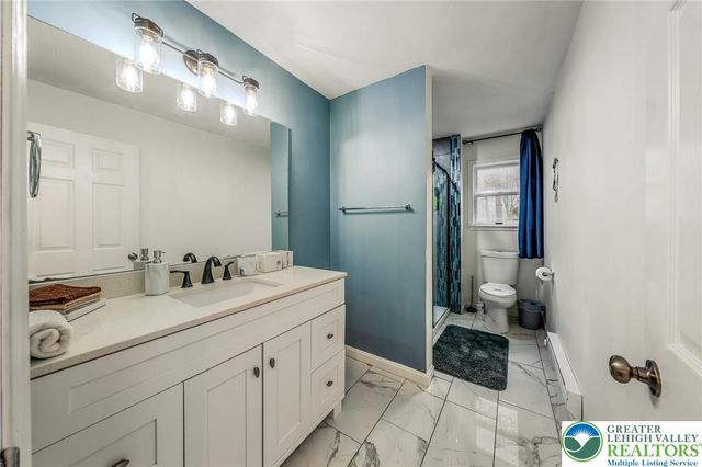 117 St Regis Walk, Coolbaugh Twp, PA 18466