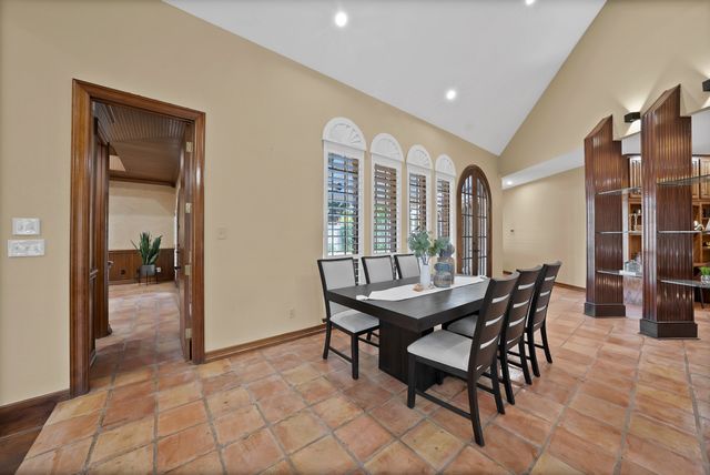 2714 Ridge Top Lane, Arlington, TX 76006