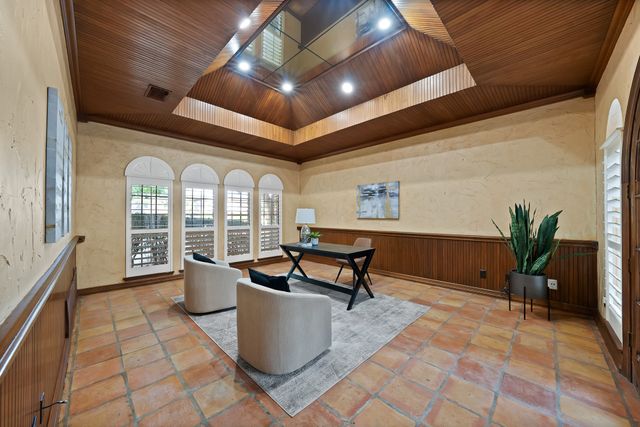 2714 Ridge Top Lane, Arlington, TX 76006