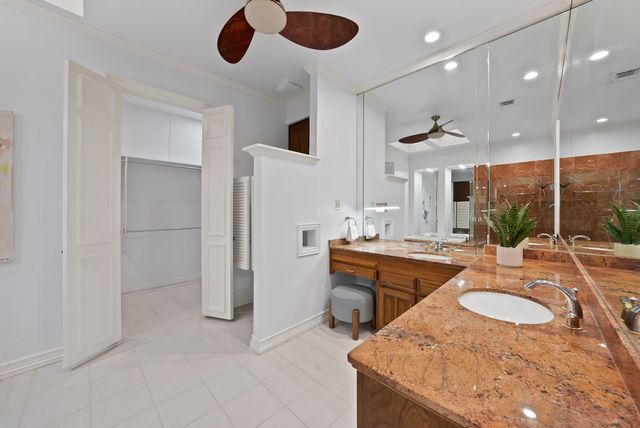 2714 Ridge Top Lane, Arlington, TX 76006