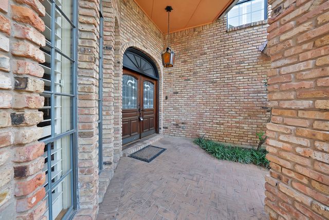 2714 Ridge Top Lane, Arlington, TX 76006