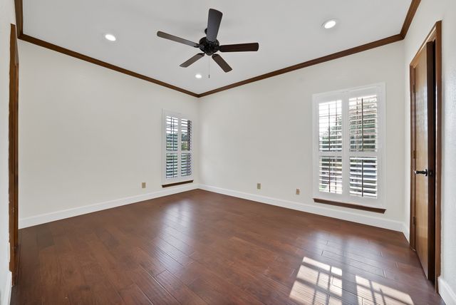 2714 Ridge Top Lane, Arlington, TX 76006