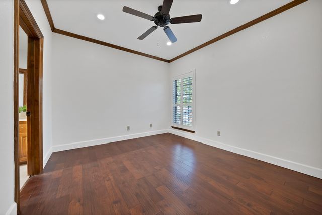 2714 Ridge Top Lane, Arlington, TX 76006