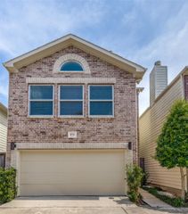 8775 Bryam, Houston, TX 77061