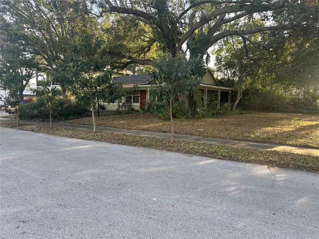 518 POINSETTIA LANE, Kissimmee, FL 34744