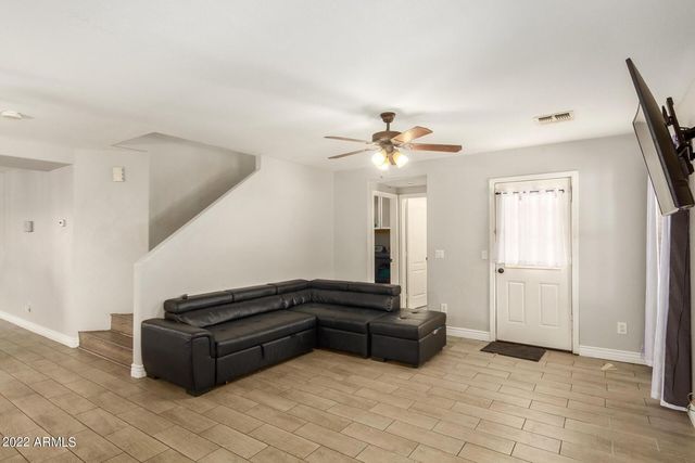 9124 W Elm Street, Phoenix, AZ 85037