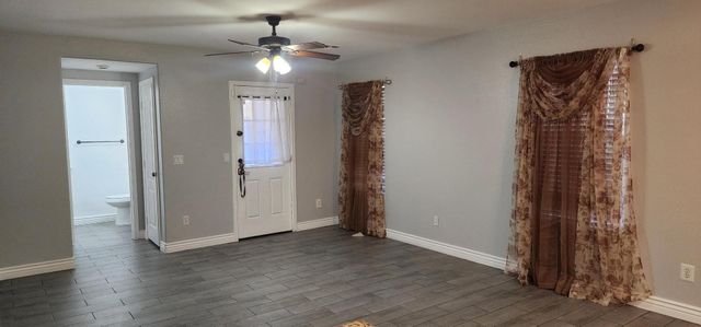 9124 W Elm Street, Phoenix, AZ 85037