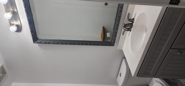 9124 W Elm Street, Phoenix, AZ 85037