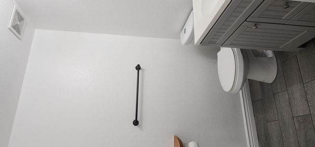 9124 W Elm Street, Phoenix, AZ 85037