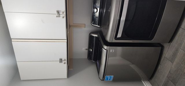 9124 W Elm Street, Phoenix, AZ 85037