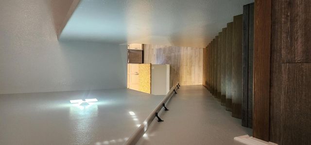 9124 W Elm Street, Phoenix, AZ 85037