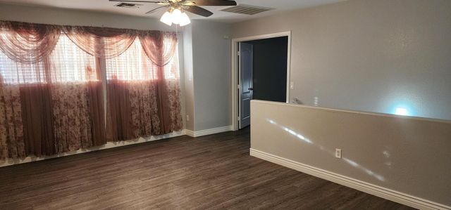 9124 W Elm Street, Phoenix, AZ 85037