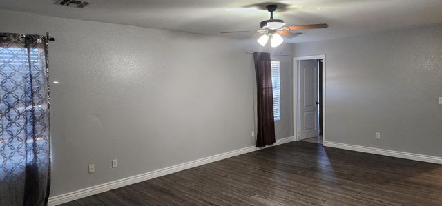 9124 W Elm Street, Phoenix, AZ 85037