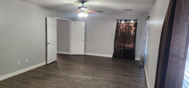 9124 W Elm Street, Phoenix, AZ 85037