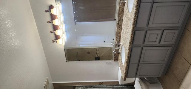 9124 W Elm Street, Phoenix, AZ 85037