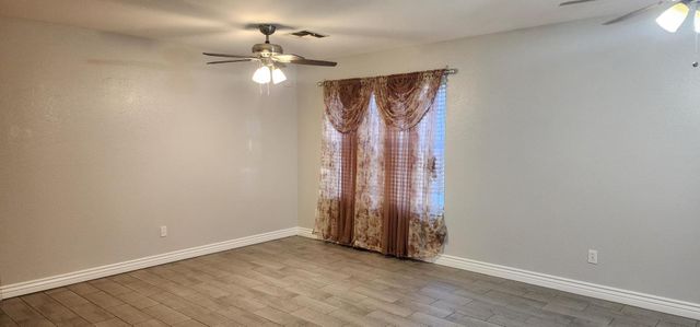 9124 W Elm Street, Phoenix, AZ 85037