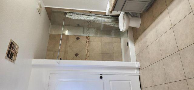 9124 W Elm Street, Phoenix, AZ 85037