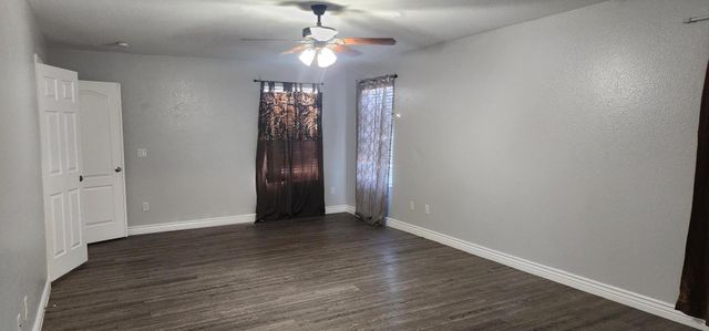 9124 W Elm Street, Phoenix, AZ 85037