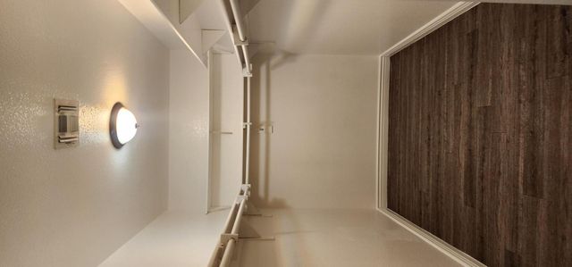 9124 W Elm Street, Phoenix, AZ 85037