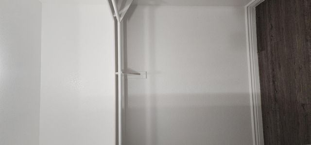 9124 W Elm Street, Phoenix, AZ 85037