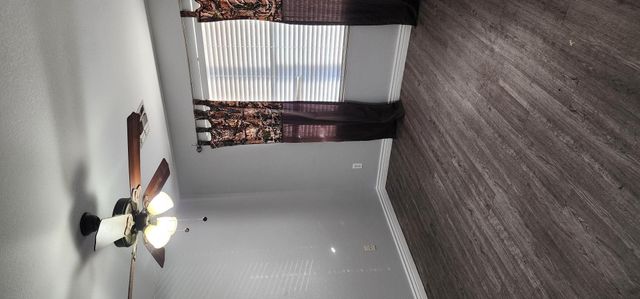 9124 W Elm Street, Phoenix, AZ 85037