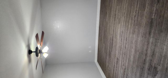 9124 W Elm Street, Phoenix, AZ 85037