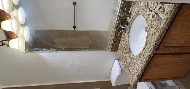 9124 W Elm Street, Phoenix, AZ 85037