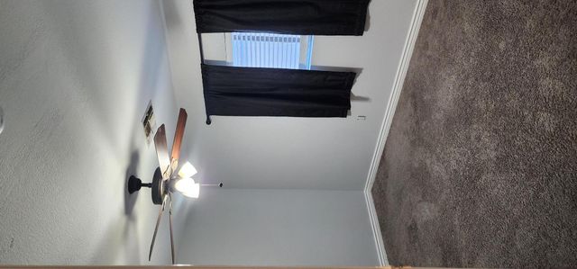 9124 W Elm Street, Phoenix, AZ 85037