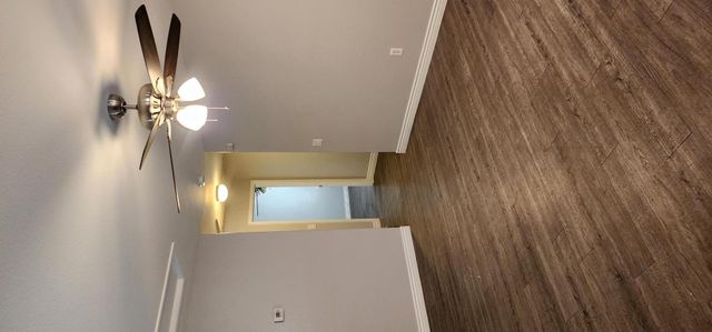 9124 W Elm Street, Phoenix, AZ 85037