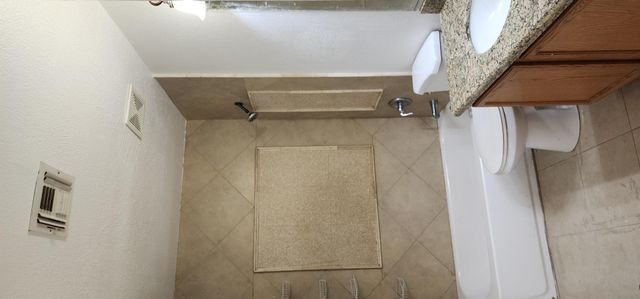 9124 W Elm Street, Phoenix, AZ 85037