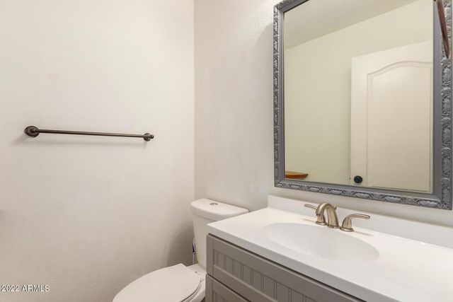 9124 W Elm Street, Phoenix, AZ 85037