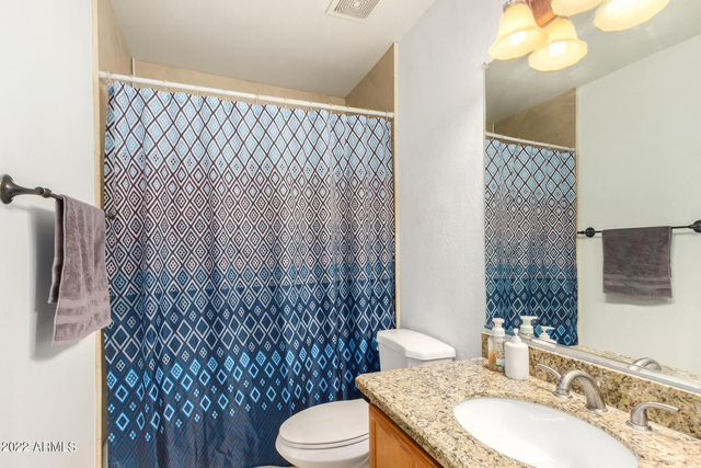 9124 W Elm Street, Phoenix, AZ 85037