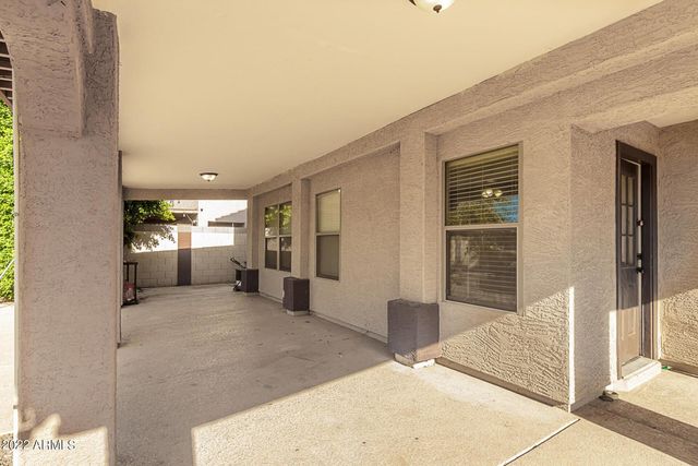 9124 W Elm Street, Phoenix, AZ 85037