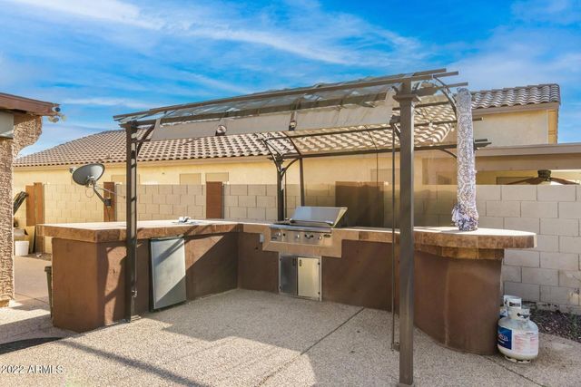 9124 W Elm Street, Phoenix, AZ 85037