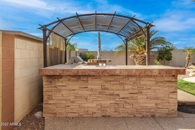 9124 W Elm Street, Phoenix, AZ 85037