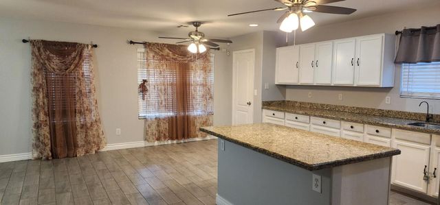 9124 W Elm Street, Phoenix, AZ 85037