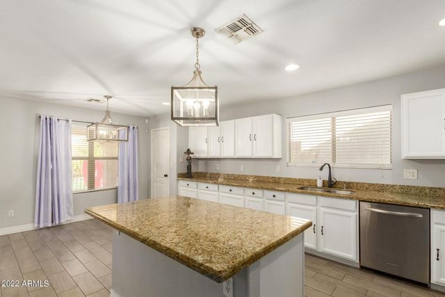 9124 W Elm Street, Phoenix, AZ 85037