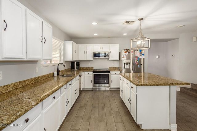 9124 W Elm Street, Phoenix, AZ 85037