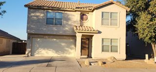 9124 W Elm Street, Phoenix, AZ 85037