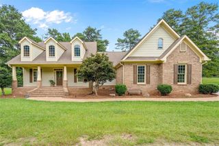 4800 Old Westside Road, Austell, GA 30106