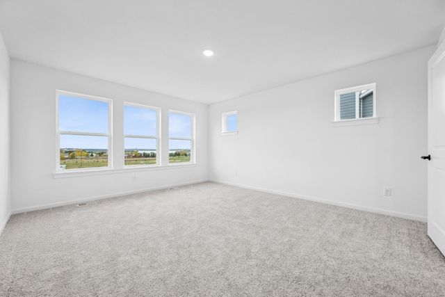 1632 Tyrone Drive, Shakopee, MN 55379