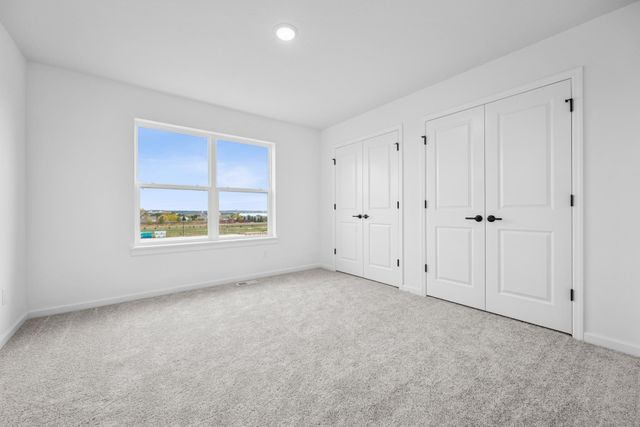 1632 Tyrone Drive, Shakopee, MN 55379