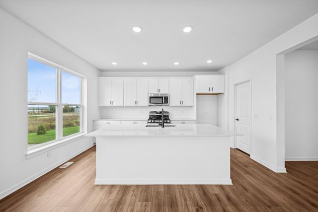 1632 Tyrone Drive, Shakopee, MN 55379