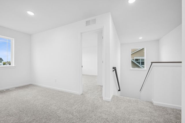 1632 Tyrone Drive, Shakopee, MN 55379