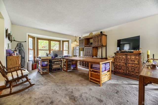 6393 S Reed Way, Littleton, CO 80123