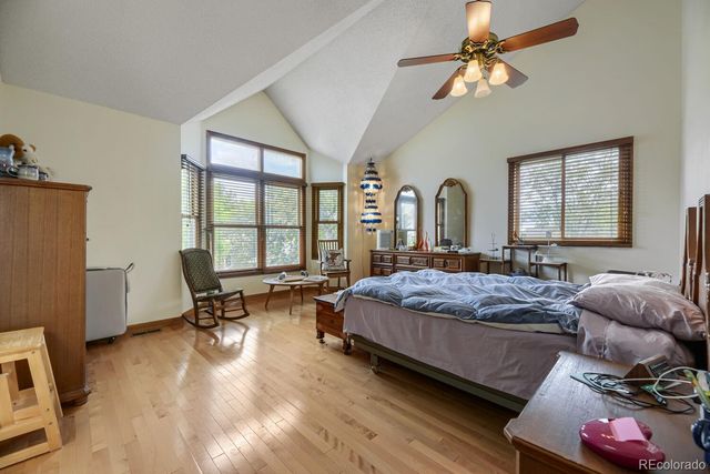 6393 S Reed Way, Littleton, CO 80123