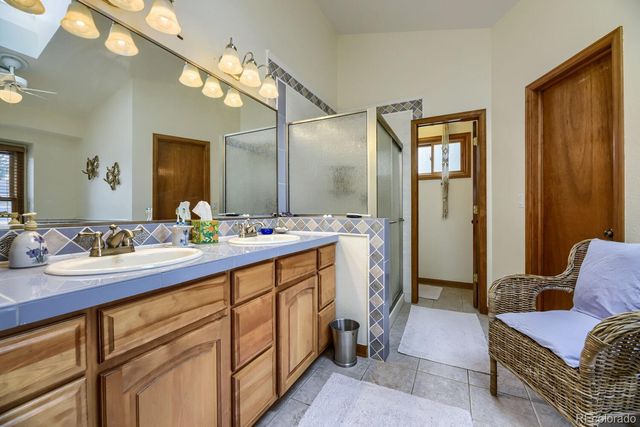 6393 S Reed Way, Littleton, CO 80123