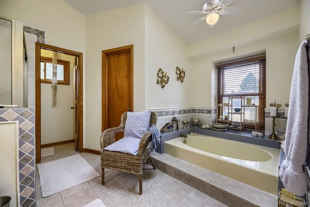 6393 S Reed Way, Littleton, CO 80123