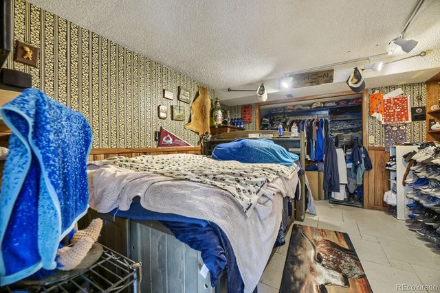 6393 S Reed Way, Littleton, CO 80123
